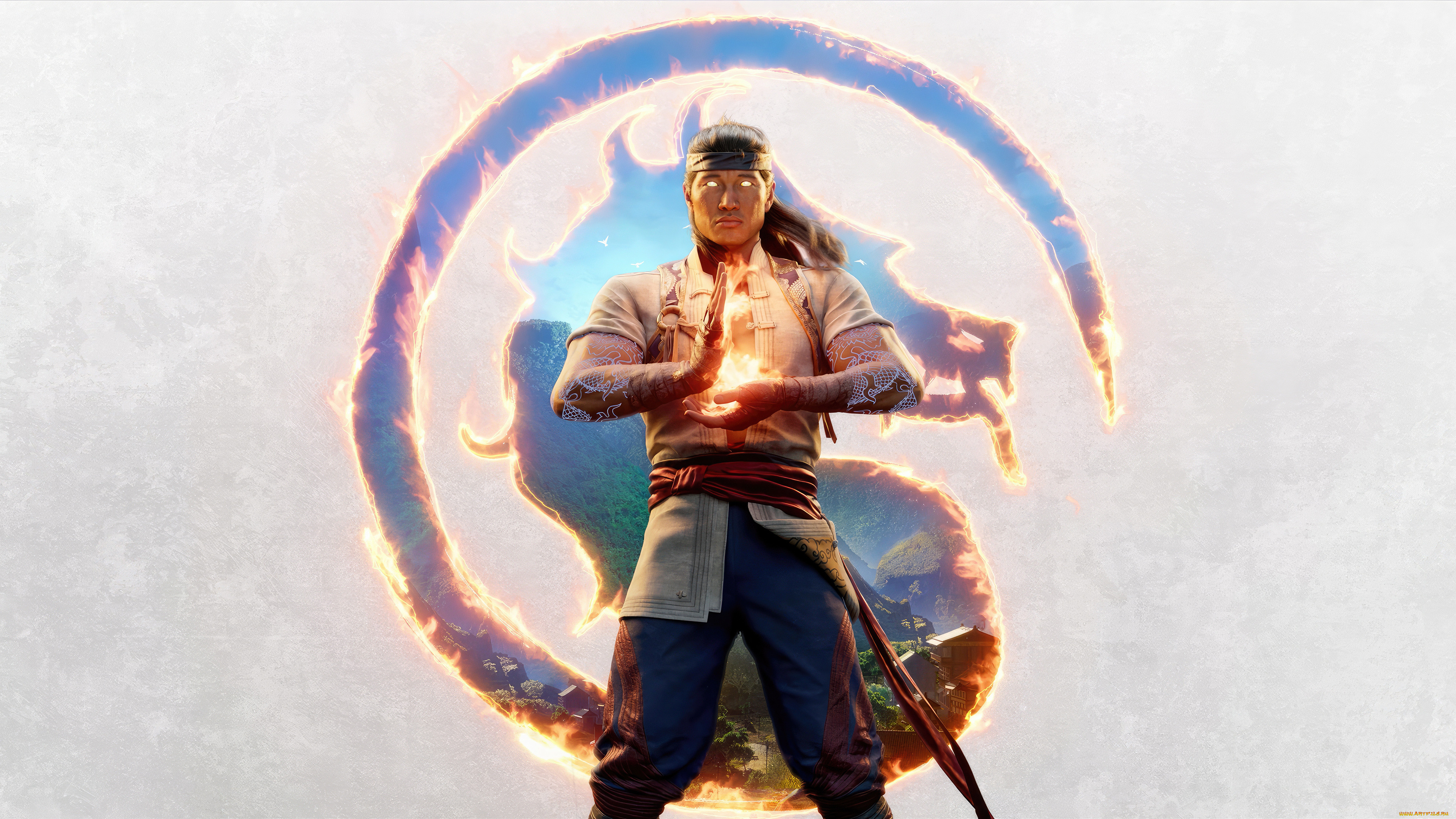  , mortal kombat, mortal, kombat, 1, 2023, , , , , , , 
